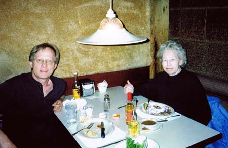 01steakhouse