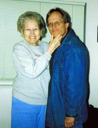 09Mom_and_Tim