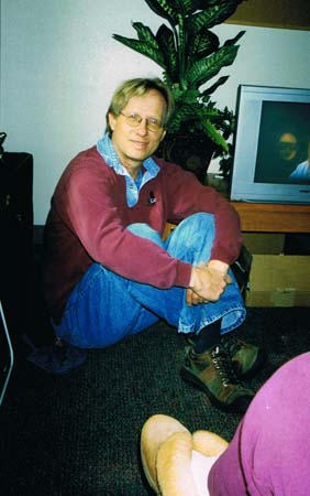 14Tim_in_the_corner