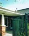 05goose_on_a_roof