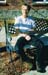 07Tim_park_bench