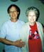 08Mom_Tim01