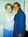 09Mom_and_Tim