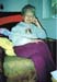 12Mom_in_Rocker