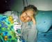 13Snug_as_a_Bug_in_Rug