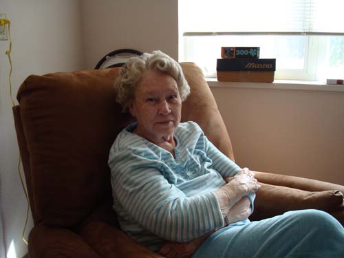 DSC00048