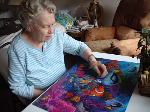 DSC00053