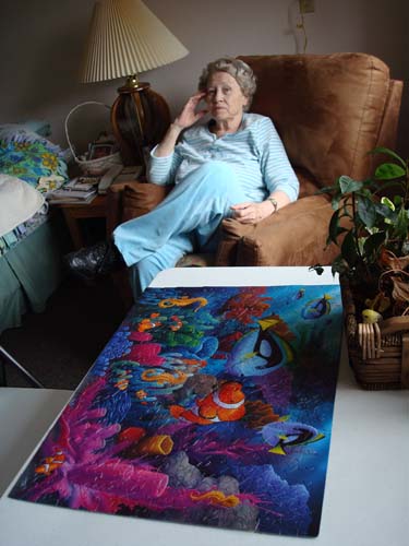 DSC00056