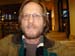 DSC00015a