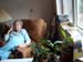 DSC00057a