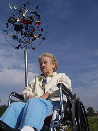 01SculpturePark