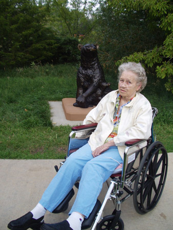 02SculpturePark