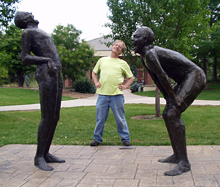03SculpturePark