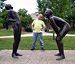 03SculpturePark