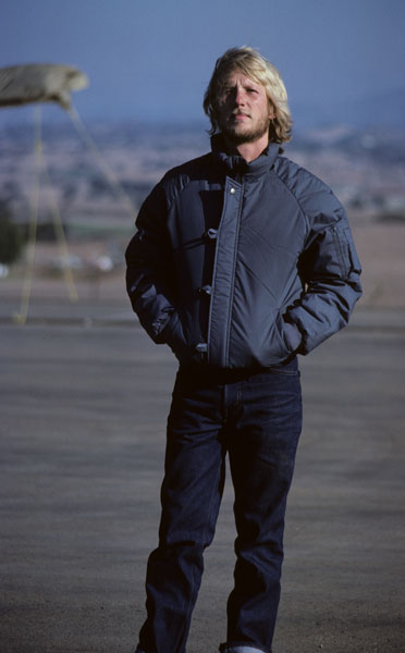03TimFly1984