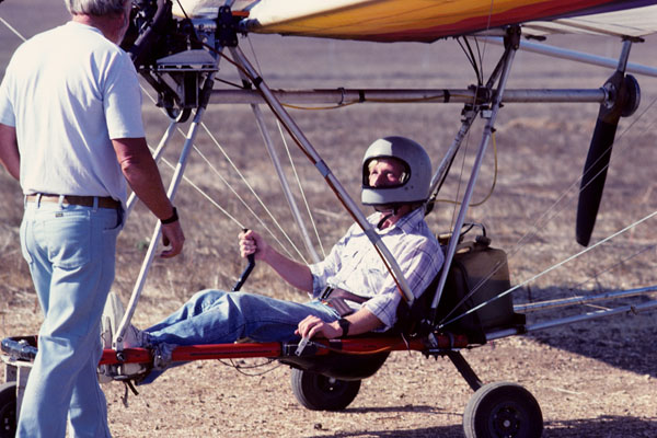 05tim_fly10