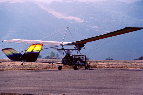 07tim_fly07