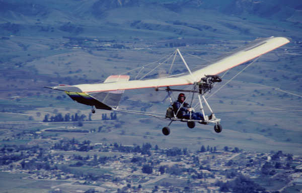 tim_fly02