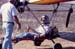 05tim_fly10