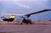 07tim_fly07