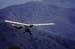 tim_fly08