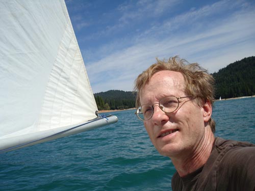 DSC01158