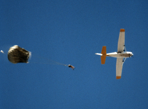 skydive04