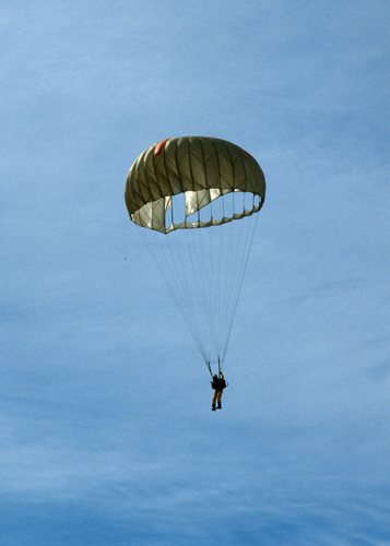 skydive06
