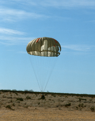 skydive07
