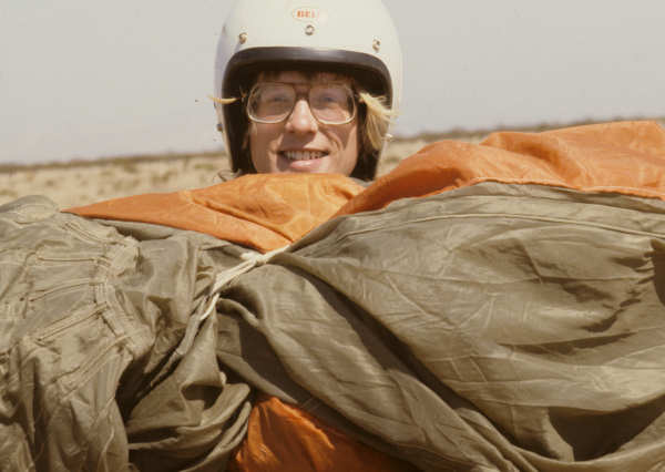 skydive08