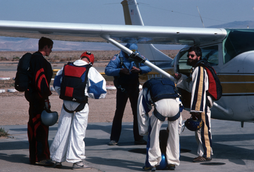skydive09