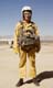 skydive02
