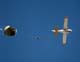 skydive04
