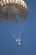 skydive05