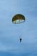 skydive06
