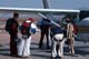 skydive09